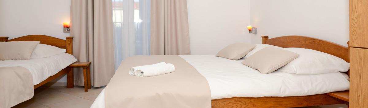 smjestaj_hotel_beni2